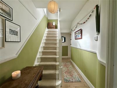 Picture 2